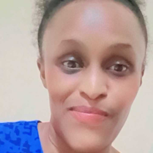 Neliah G. profile photo