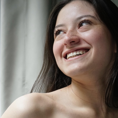 Sofia S. profile photo