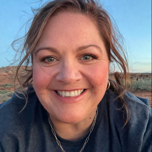 Early Ed. C. profile photo