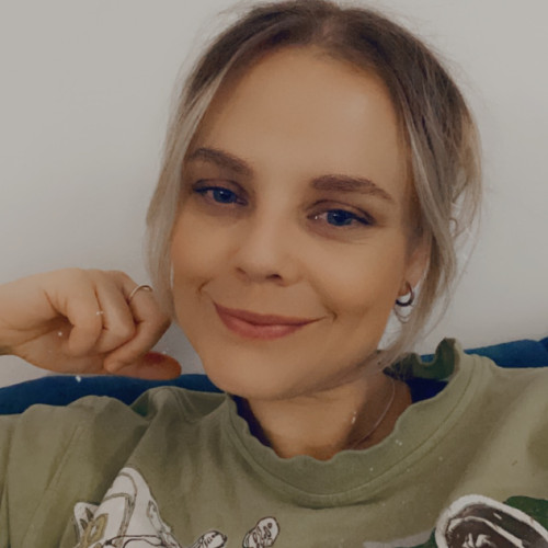 Lauren T. profile photo