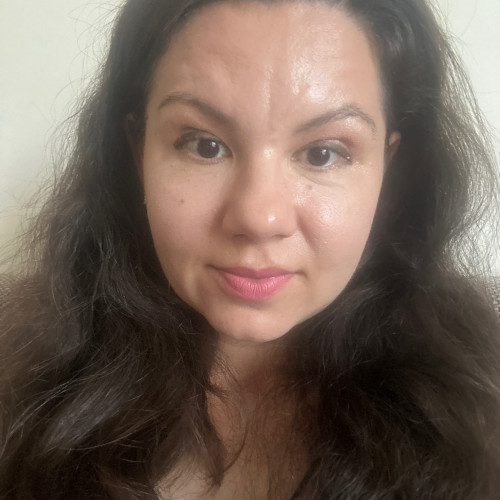 gabriela c. profile photo