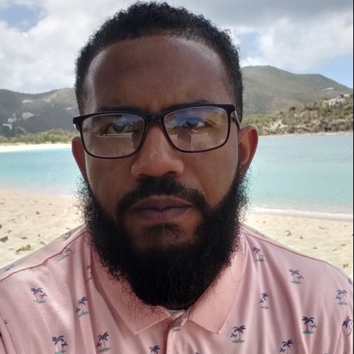 Trevon P.