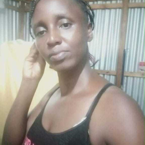 Caroline O. profile photo