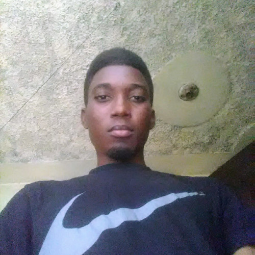 Felix R. profile photo
