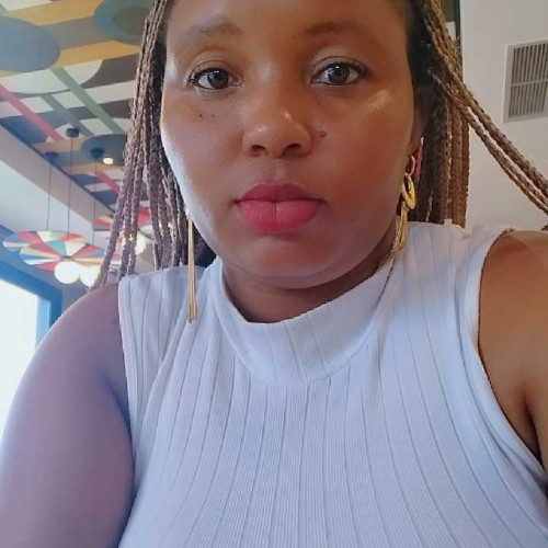 Samkelisiwe M. profile photo