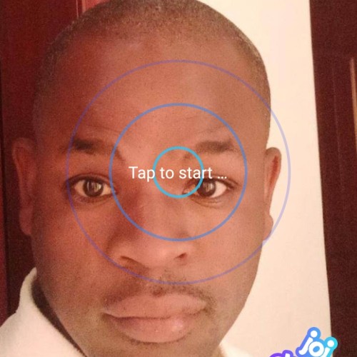  Dagnachew M. profile photo