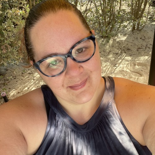 Jennifer S.