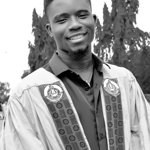 Nelson E. profile photo