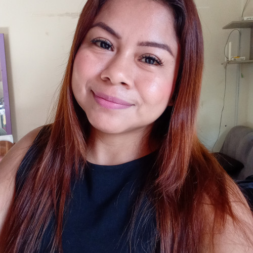 Andrea  L. profile photo