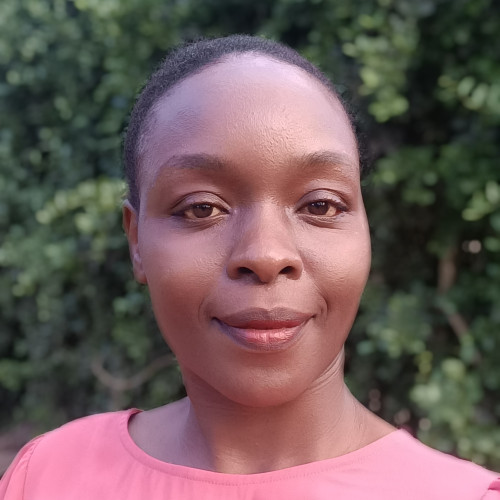 Rose M. profile photo