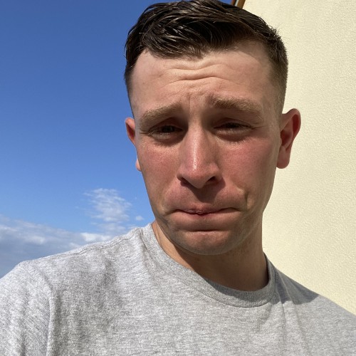 Ryan B. profile photo