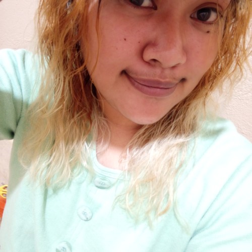 Dharliene  S.