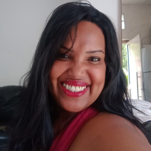 Sara C. profile photo