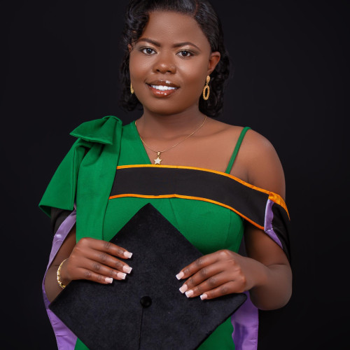 Maylee C. profile photo