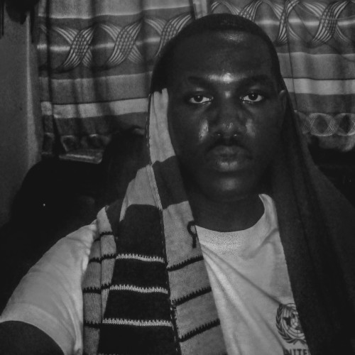 Shafiq  M. profile photo
