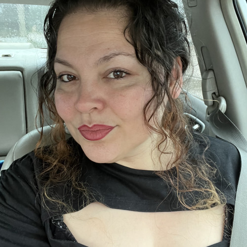 Elizabeth C. profile photo