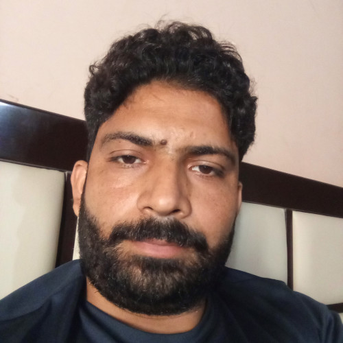 Bakhtiar  H. profile photo