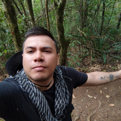 Cristian J. profile photo