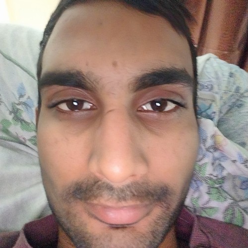 Pradeep  K. profile photo