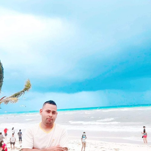 Reinel V. profile photo