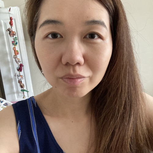 Mimi V. profile photo
