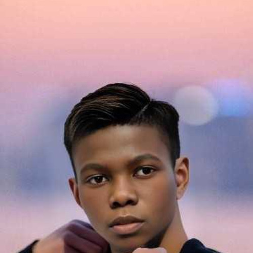 enocholuwasemiloreajibade s.