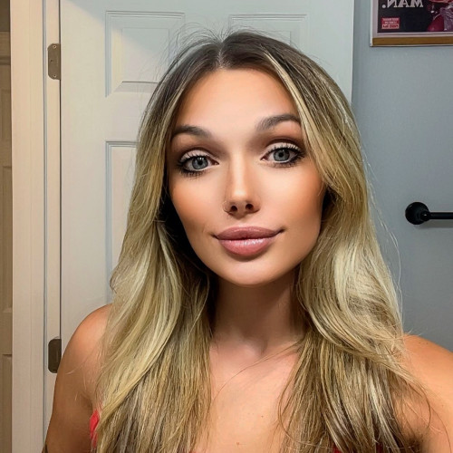 jasmine l.