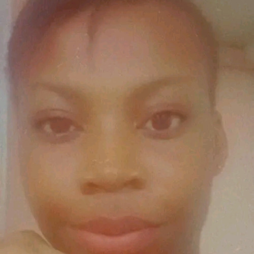 Lilian  F. profile photo