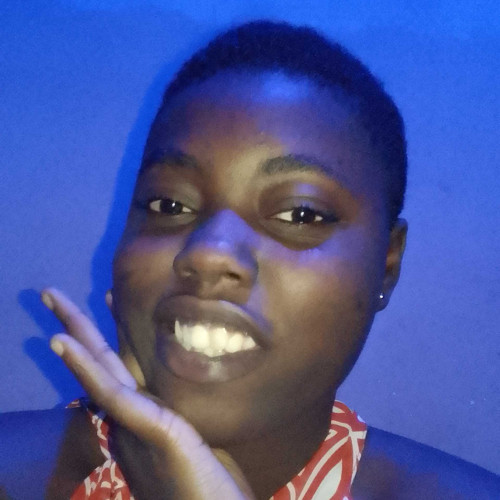 Obenewaa E.