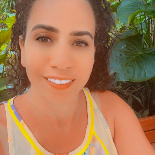 Cindy C. profile photo