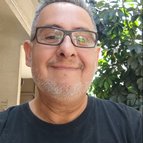Pablo G.