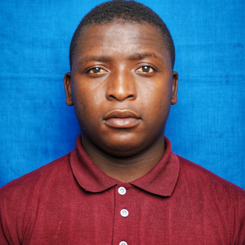 Vedasto T. profile photo