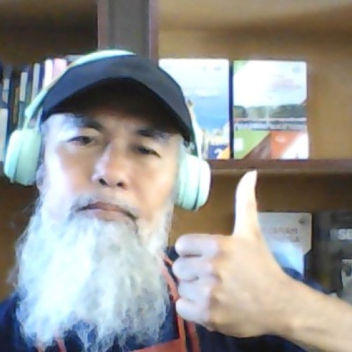 Wasio K. profile photo