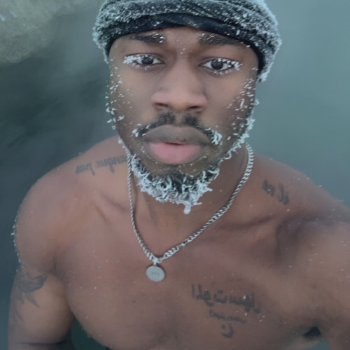 Doullie G. profile photo