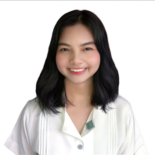 Joelle P. profile photo