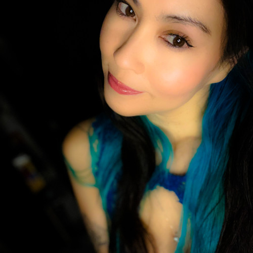 Alise A. profile photo