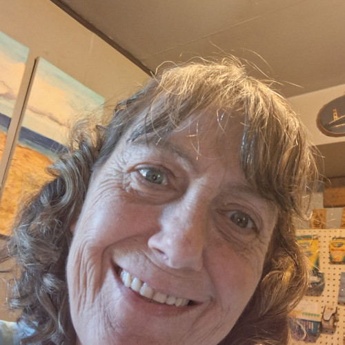 Jodi M. profile photo