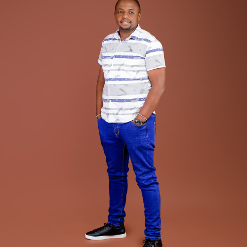 Kenn N. profile photo