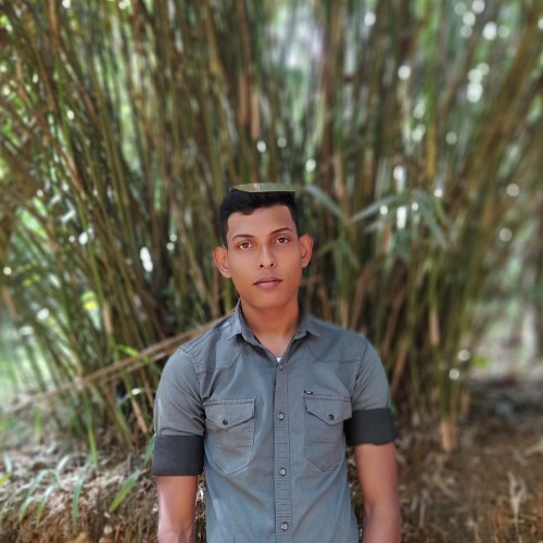 Yugan D.