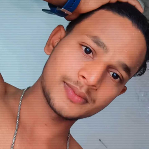 gaurav k. profile photo