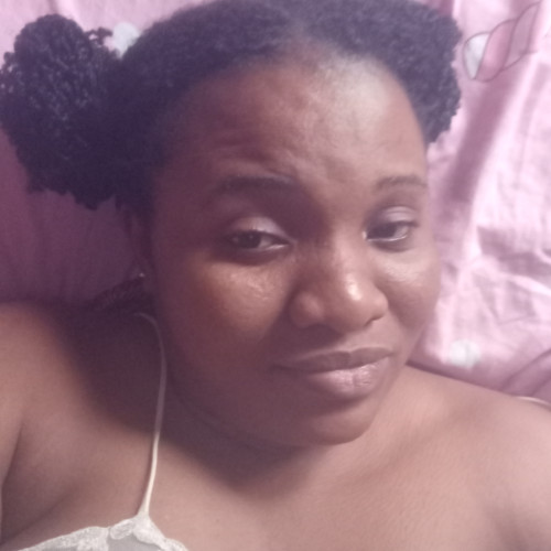 Ugwu C. profile photo