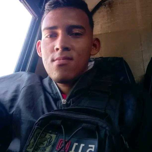 Deivis S. profile photo