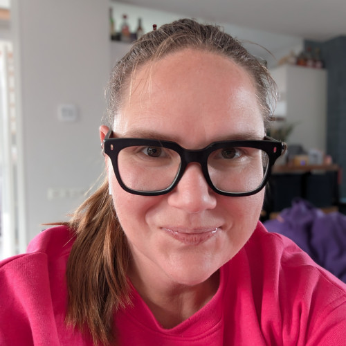 Sierra N. profile photo