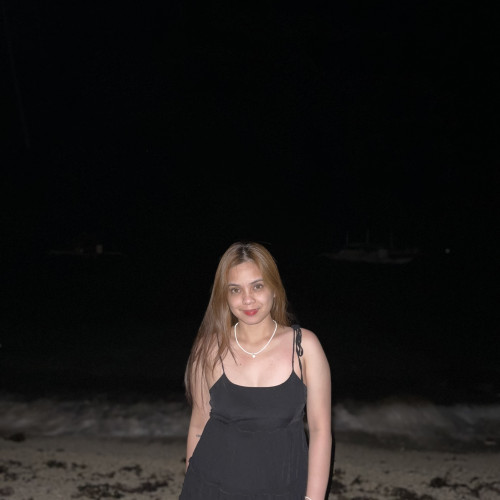 Angel d. profile photo