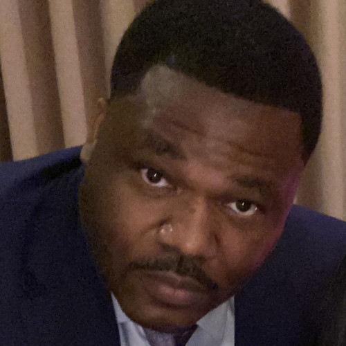 gary m. profile photo
