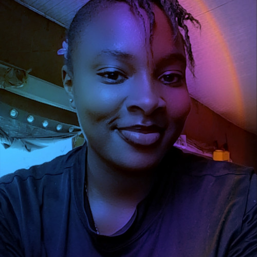 STACY G. profile photo