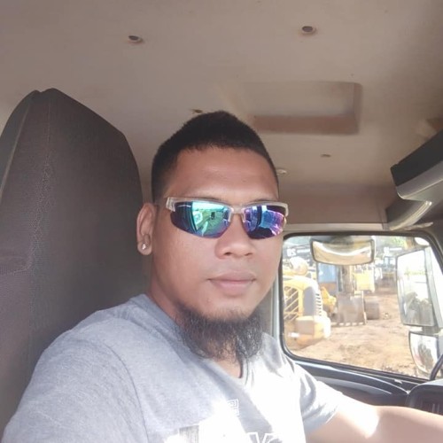 Jayson A. profile photo