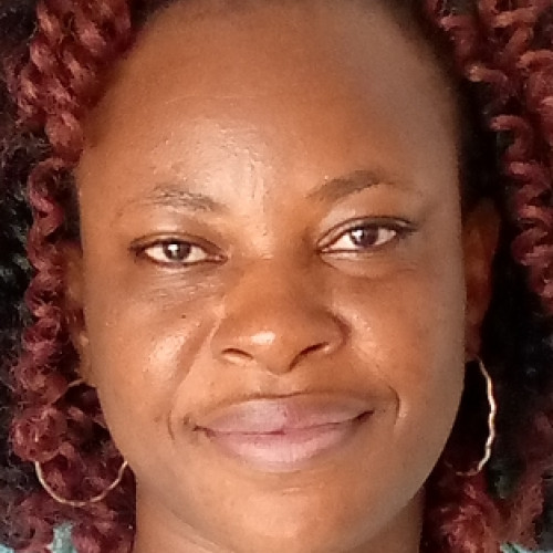 Pearl H. profile photo