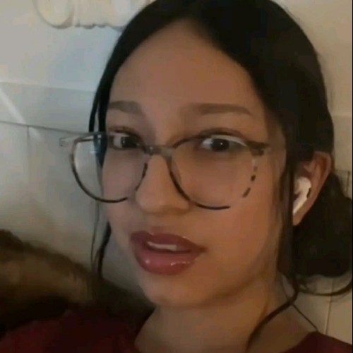 Aya F.