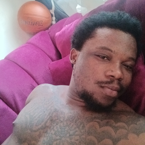 Uche j. profile photo